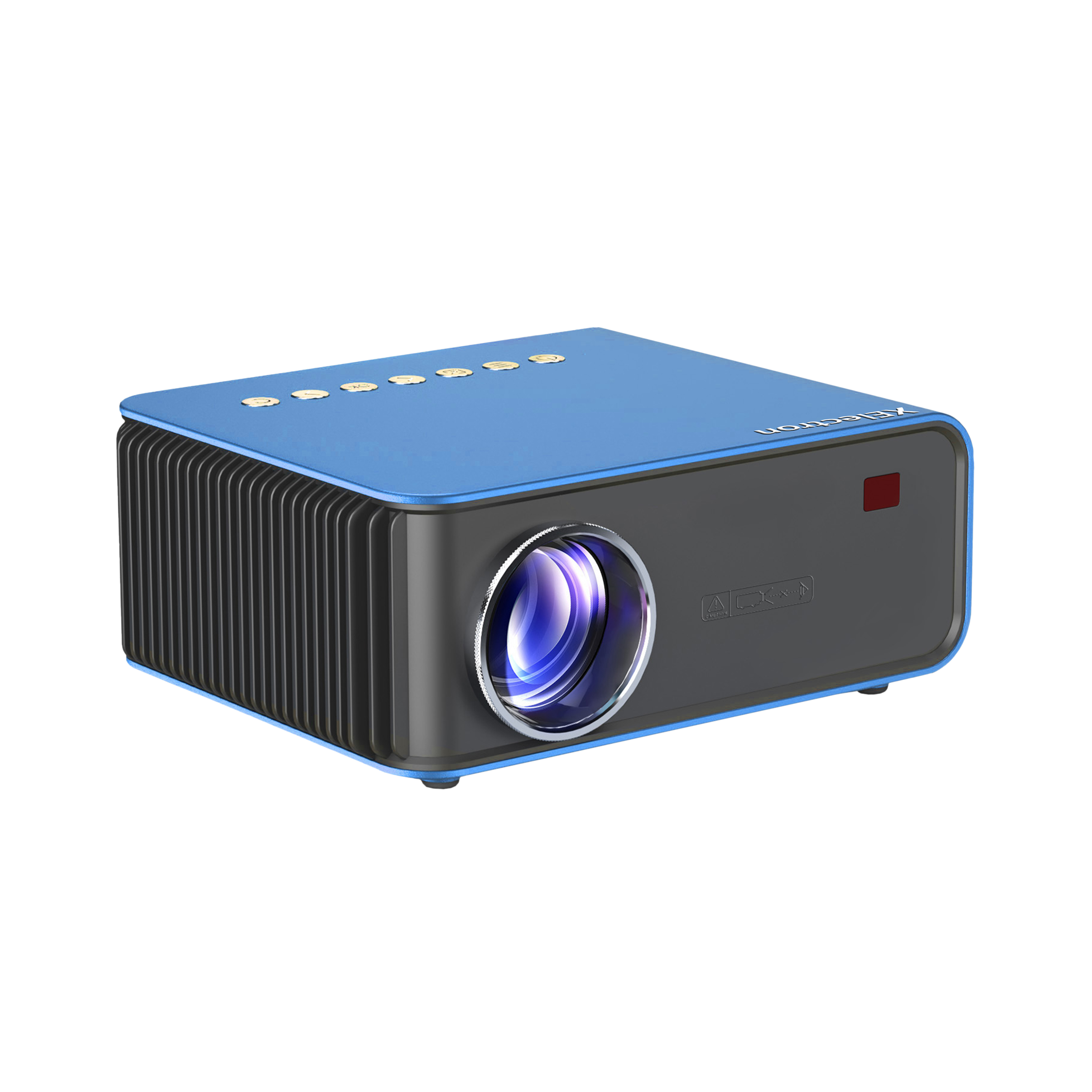 Buy Multimedia Projectors Online At Best Prices Croma twitch